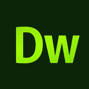 Dreamweaver CC 2020 - Avanzado