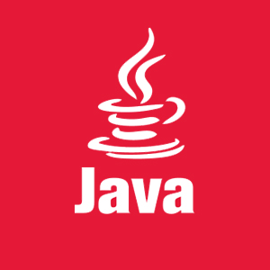 Fundamentos de Java - 16 Hrs