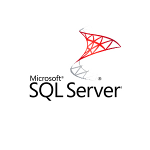 Diseño e Implementación de base de Datos - SQL Server I