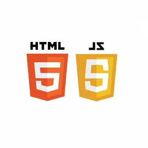 Programación con Java Script y HTML