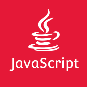 Acceso a Datos con Java (JDBC)