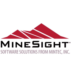 Mine Sight (Mineplan) - Básico