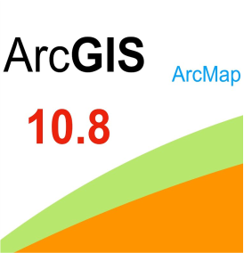 ArcGis 10.8.1 Nivel I - Edición y Mapas Temáticos