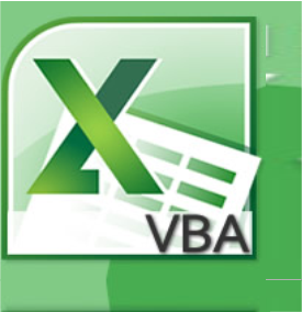 Excel con Visual Basic Aplicaciones