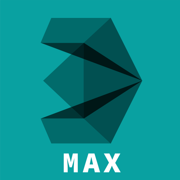 3D Studio Max - Básico