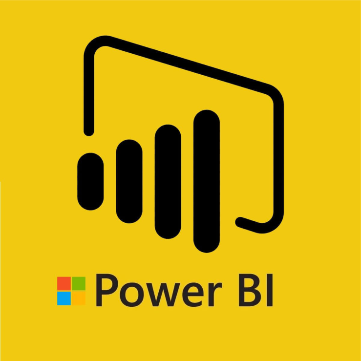 Power BI - Nivel Básico