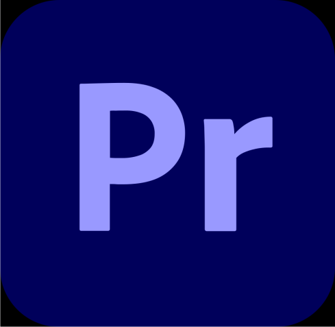 Adobe Premier Pro - Nivel I