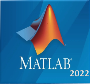 Matlab 2022 - Nivel I