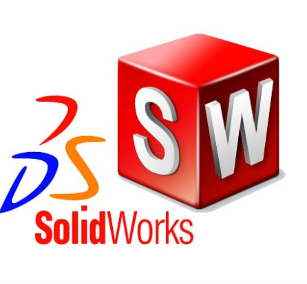 Solid Works 2022 - NIVEL I
